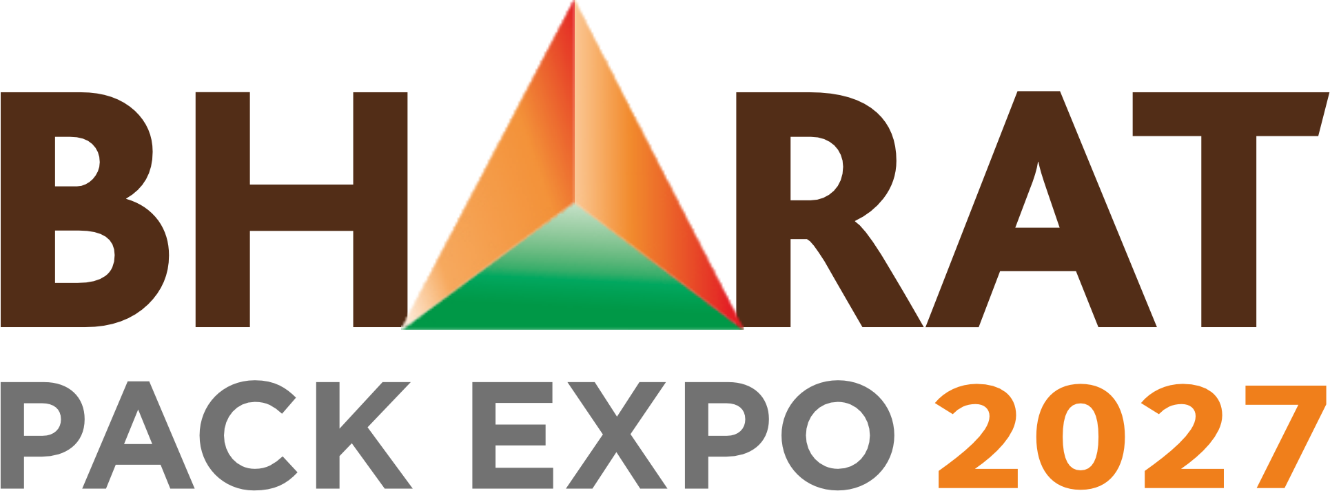 Bharat Pack Expo 2027